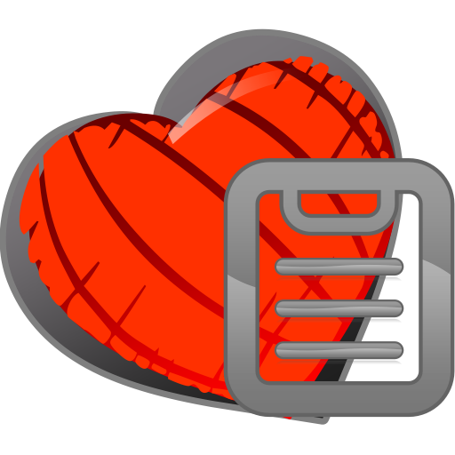 Tuyển tập thơ hay logo