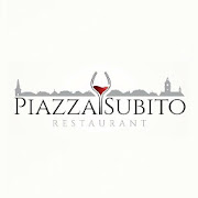 Piazza Subito Restaurant