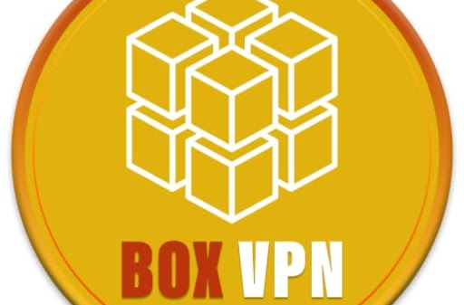 Box VPN : How to Create Accounts for Box VPN Username and Password