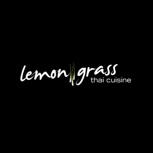 Lemongrass logo