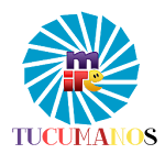 Chat Tucuman Apk