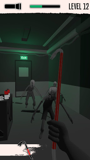 Dark Room Screen 3