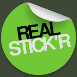 Cover Image of Descargar Stickers para Whatsapp 2022  APK