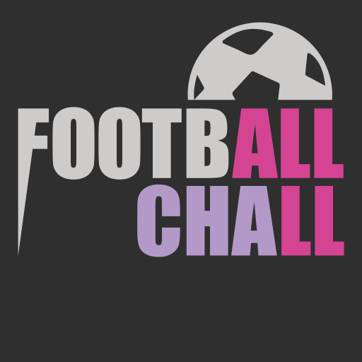 Football Challenger 2 3.72.64 Icon