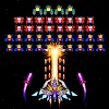 Falcon Squad - Galactica MOD APK 100.47 (Unlimited Money)