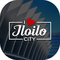 I Love Iloilo City - the City of Love App