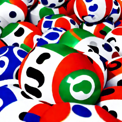 Draw Results - Arab Emirates Download on Windows