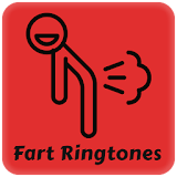 Fart Ringtones icon