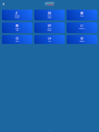 Lutz Plumbing Screenshot 4 - AppWisp.com