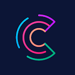 Lines Chroma - Icon Pack 3.6.1 (Paid)