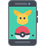 Companion for Pokémon GO icon