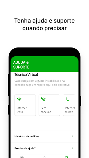 Oi_e Screen 3