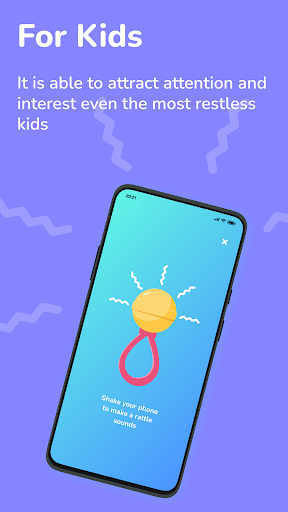 Eve: Mom notes Screen 3