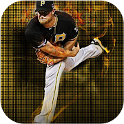 Wallpapers For Pittsburgh Pirates Fans