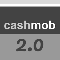 CashMob 2.0