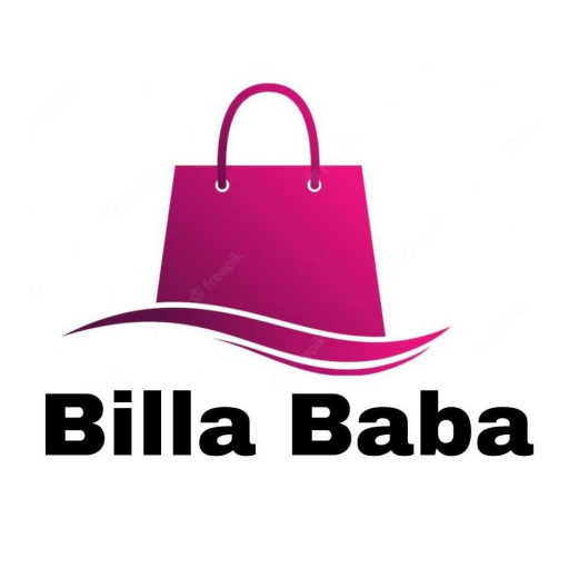 Billa Baba logo