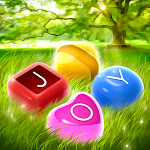 Cover Image of 下载 Bold Moves Match 3 2.18 APK