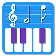 Act Piano APK
