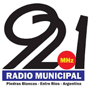 Top 22 Music & Audio Apps Like FM Municipal Piedras Blancas - Best Alternatives