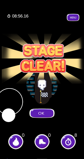 Download 激ムズ 暗闇迷路 Dark Maze Free For Android 激ムズ 暗闇迷路 Dark Maze Apk Download Steprimo Com