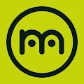 Download Mboa Covoiturage 1.0.3 Apk for android