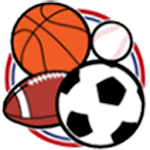 Cover Image of Tải xuống Live Soccer Tips  APK