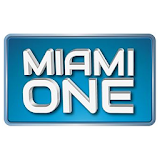 MiamiOne icon