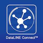 Cover Image of 下载 DataLINE Connect™  APK