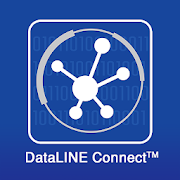 Top 11 Productivity Apps Like DataLINE Connect™ - Best Alternatives