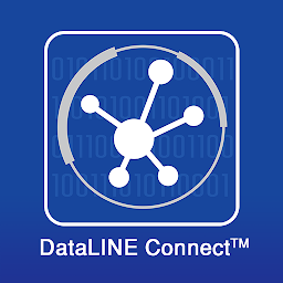 Icon image DataLINE Connect™