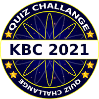 KBC 2021