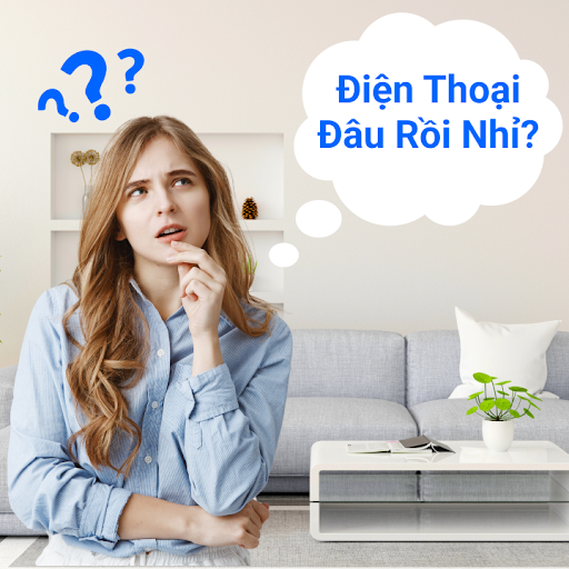 Bản xem trước ứng dụng