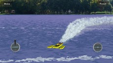 Absolute RC Boat Simのおすすめ画像4