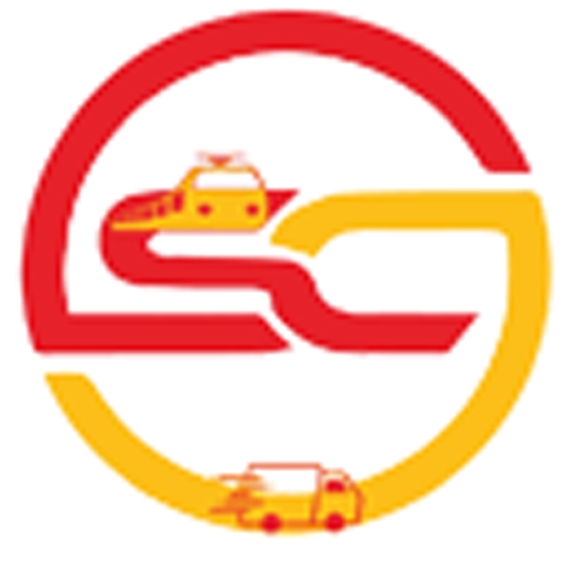 Shatabdi Air Express logo