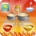 App Download cake games cooking wedding Install Latest APK downloader