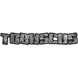 Tobuscus Soundboard icon