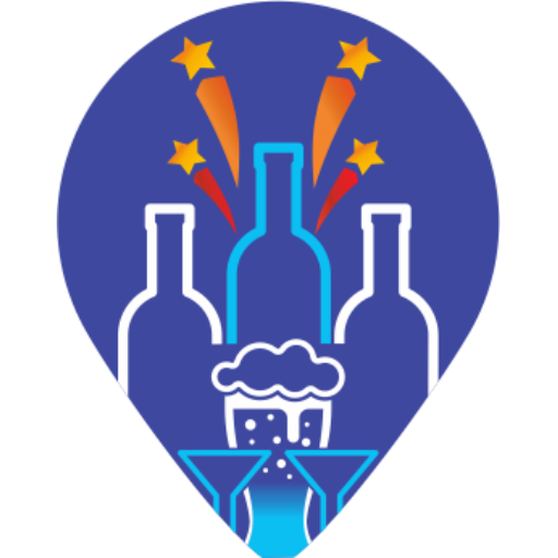 Partyboozo logo