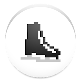 Skating Log icon