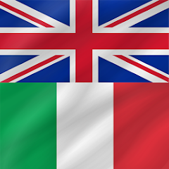 Italian - English MOD