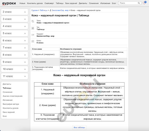 Кнопка ГДЗ - ИИ фото решебник screenshot 7