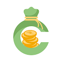 Cubber -Recharge, Bill Payment