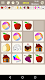 screenshot of 2048 Number Puzzle
