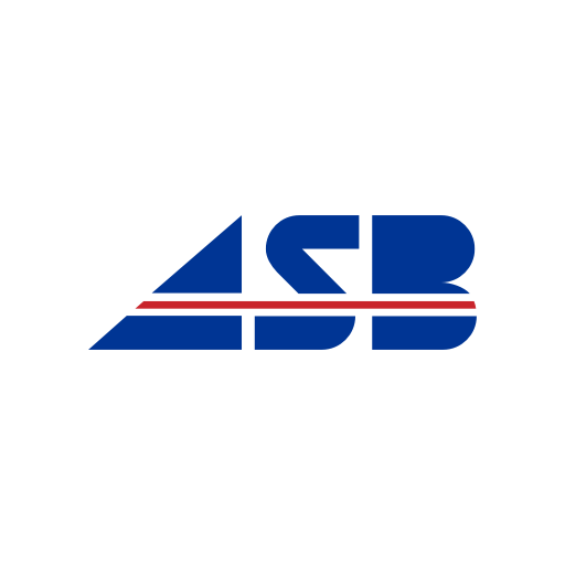 ASBT logo