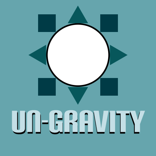UnGravity
