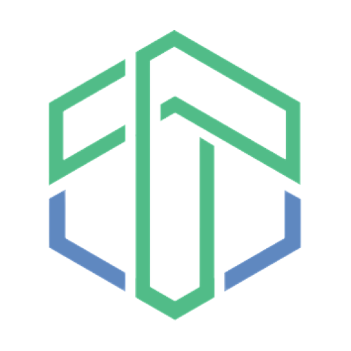 TSOMA logo