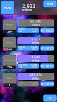 screenshot of Spark