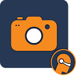 Cover Image of Download FD VR - Virtual Reality Camera  APK