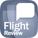 Flight Review Checkride Descarga en Windows