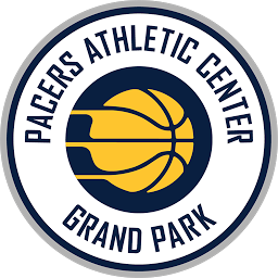 Icon image The Pacers Athletic Center