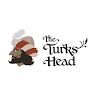 The Turks Head